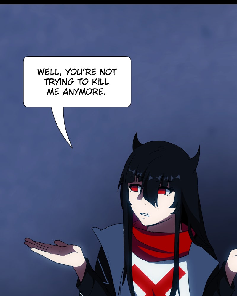 Love Me to Death Chapter 90 - Page 125
