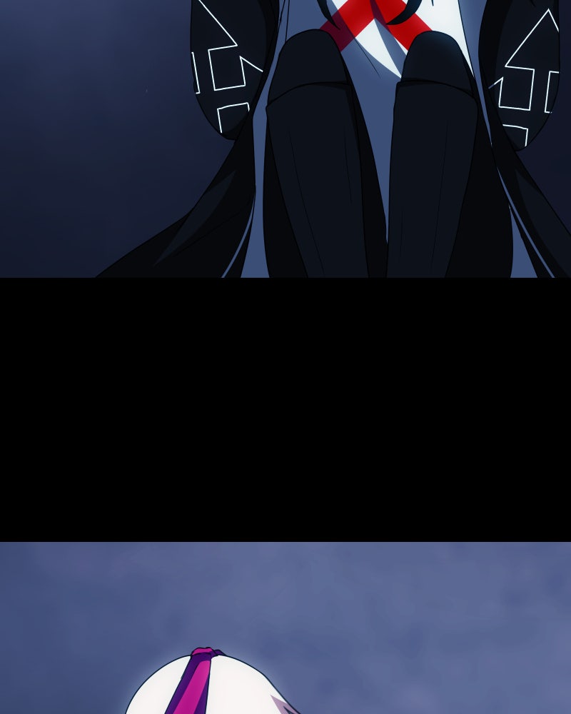 Love Me to Death Chapter 90 - Page 126