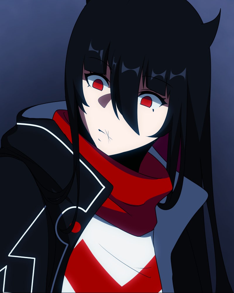 Love Me to Death Chapter 90 - Page 130