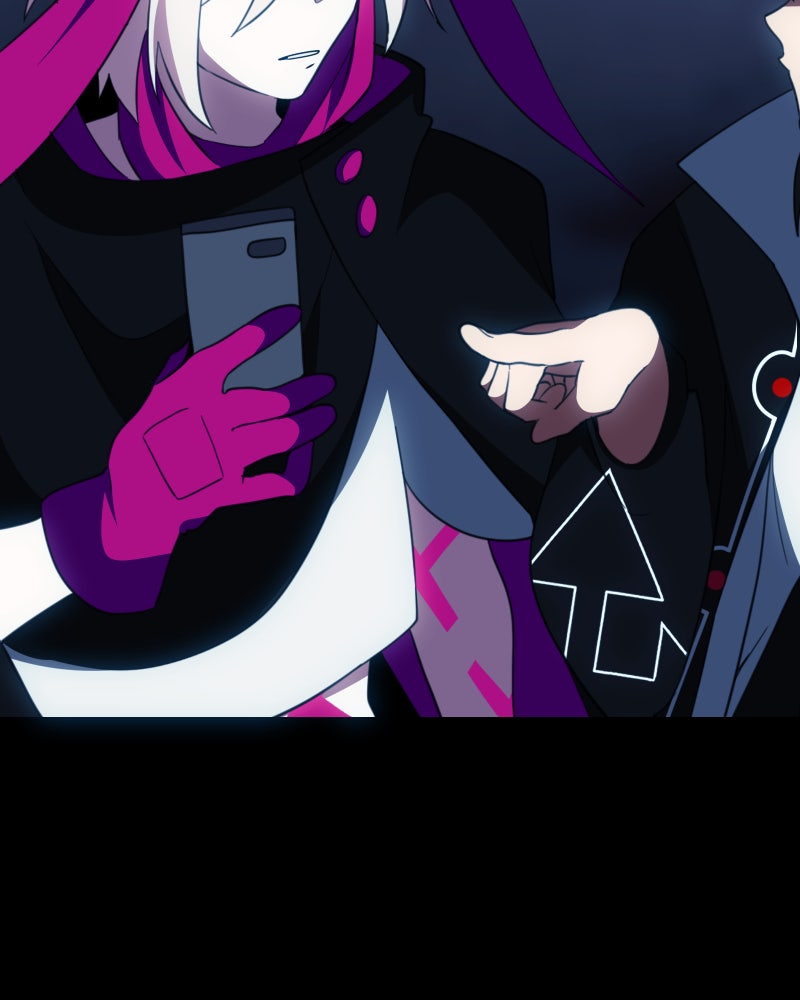 Love Me to Death Chapter 90 - Page 134
