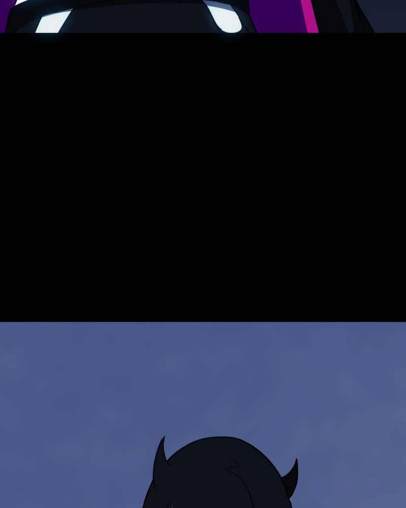 Love Me to Death Chapter 90 - Page 143