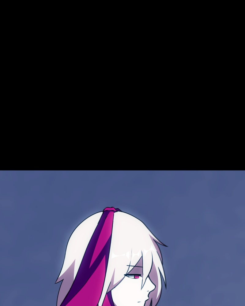Love Me to Death Chapter 90 - Page 147