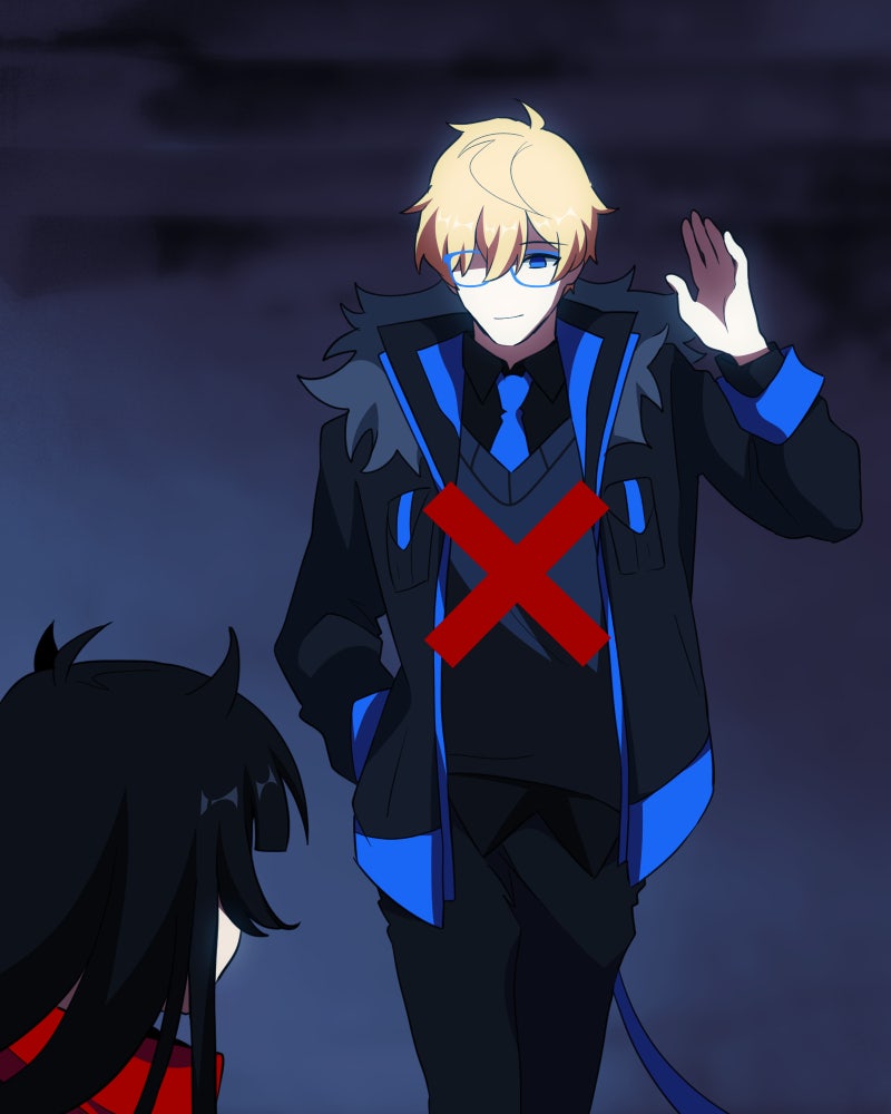 Love Me to Death Chapter 90 - Page 154