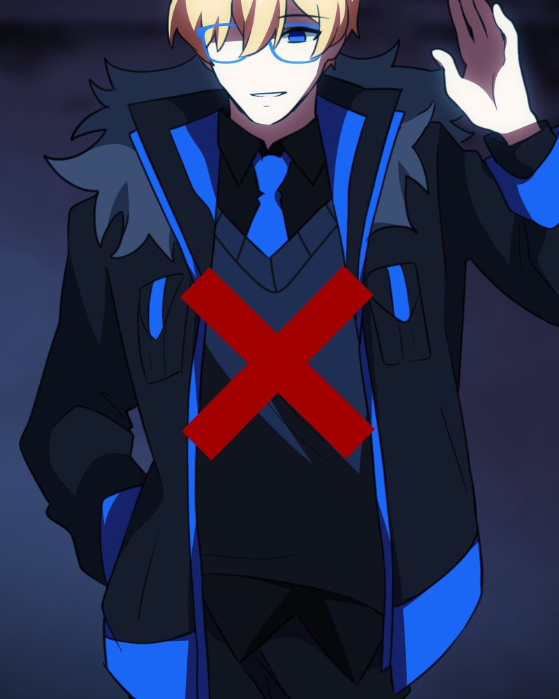 Love Me to Death Chapter 90 - Page 157