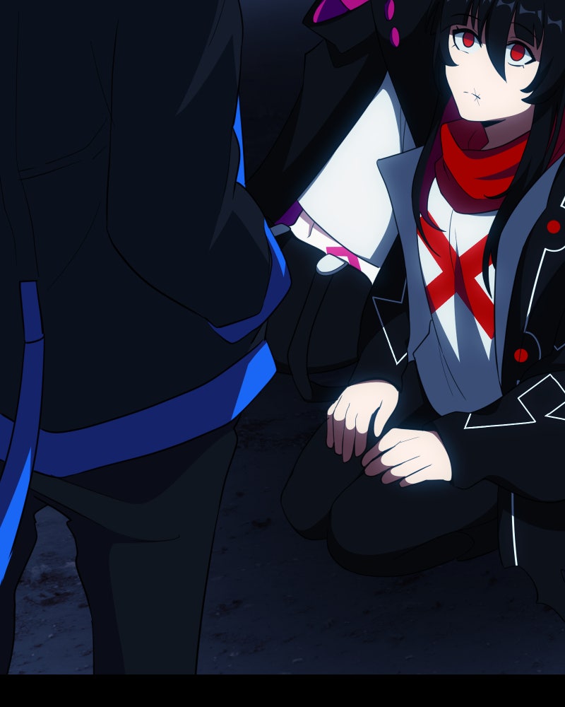 Love Me to Death Chapter 90 - Page 160