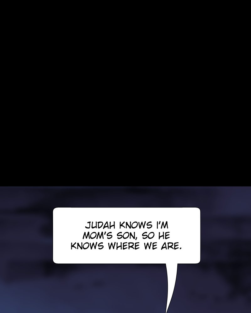 Love Me to Death Chapter 90 - Page 161