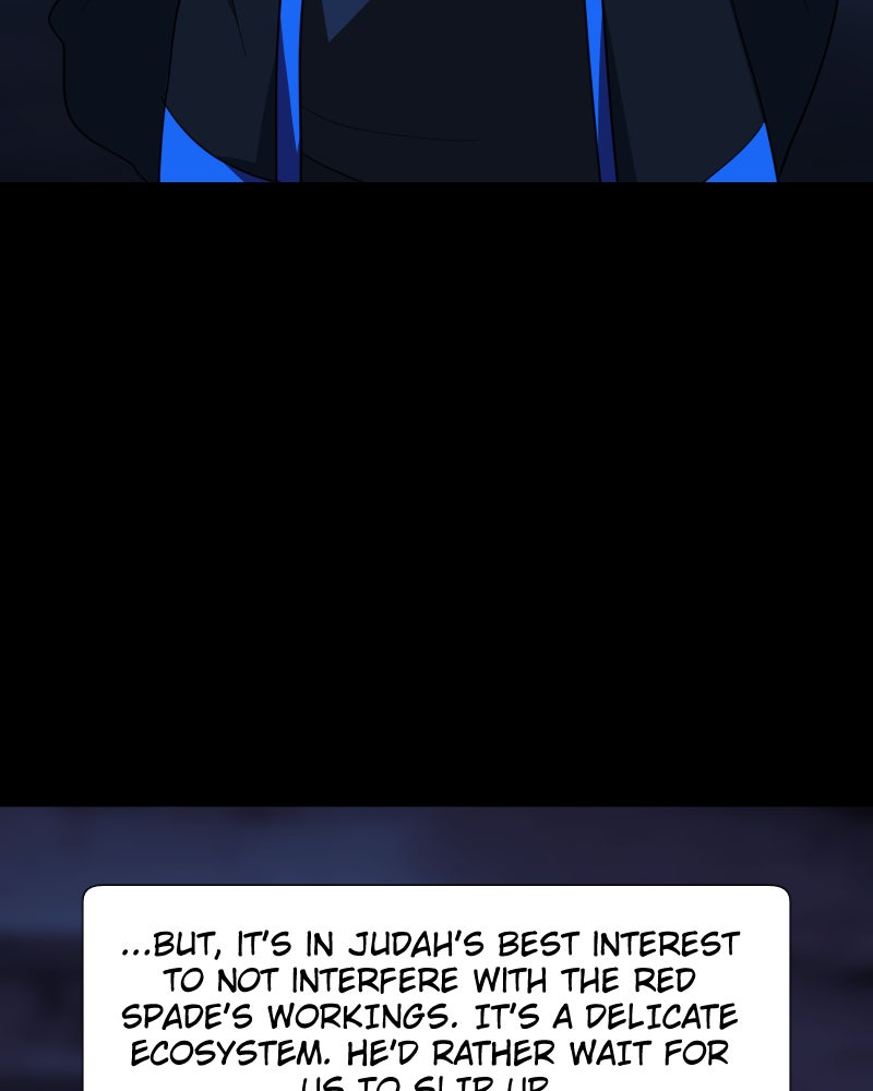 Love Me to Death Chapter 90 - Page 163