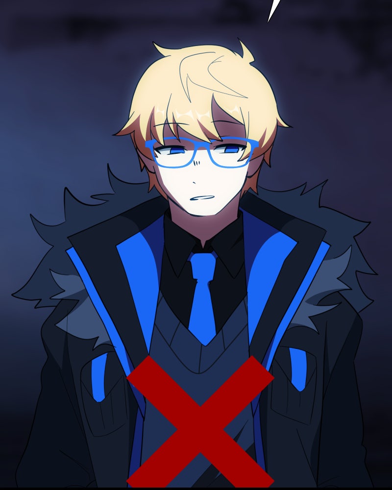 Love Me to Death Chapter 90 - Page 166