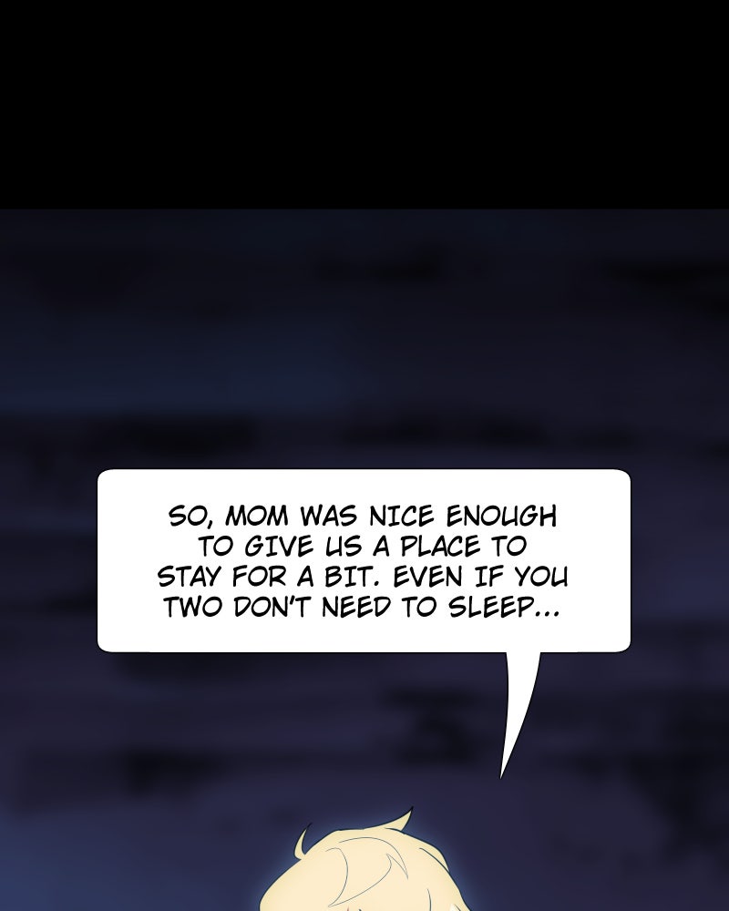 Love Me to Death Chapter 90 - Page 170