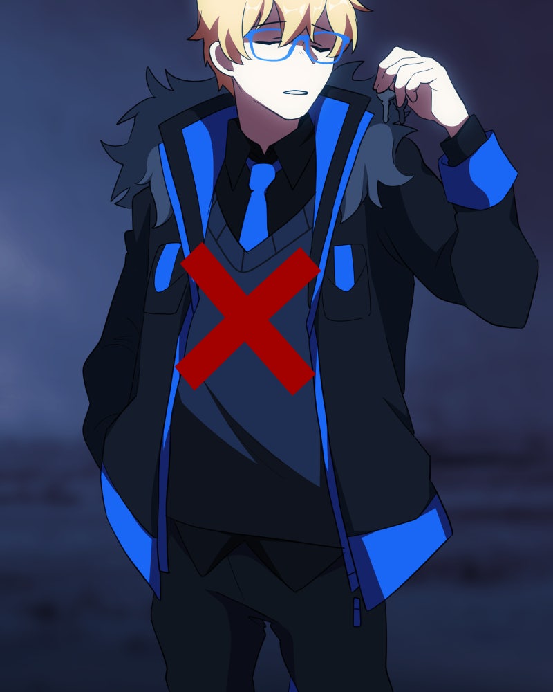 Love Me to Death Chapter 90 - Page 171