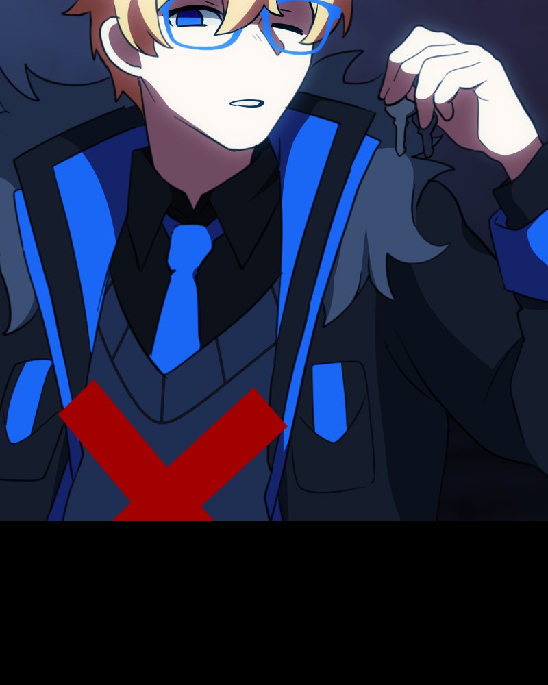 Love Me to Death Chapter 90 - Page 178