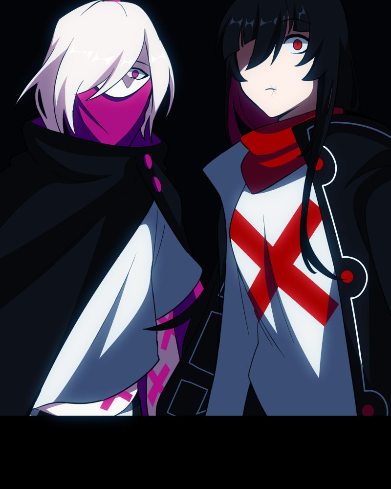 Love Me to Death Chapter 90 - Page 20