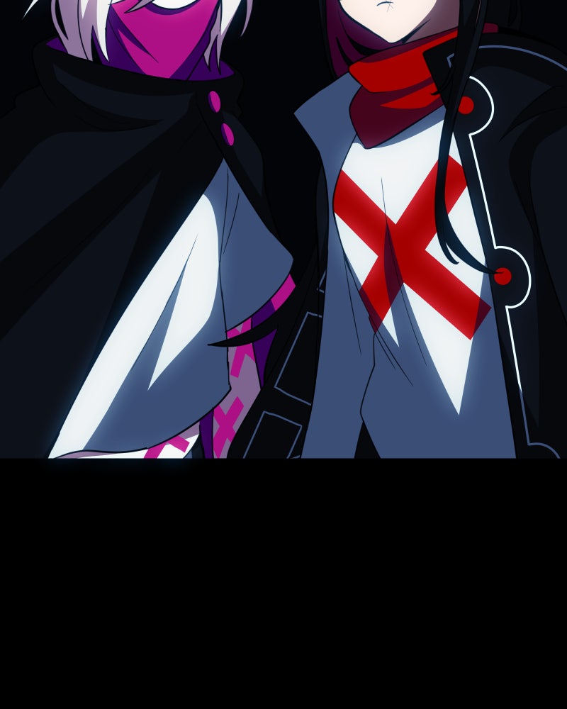Love Me to Death Chapter 90 - Page 22