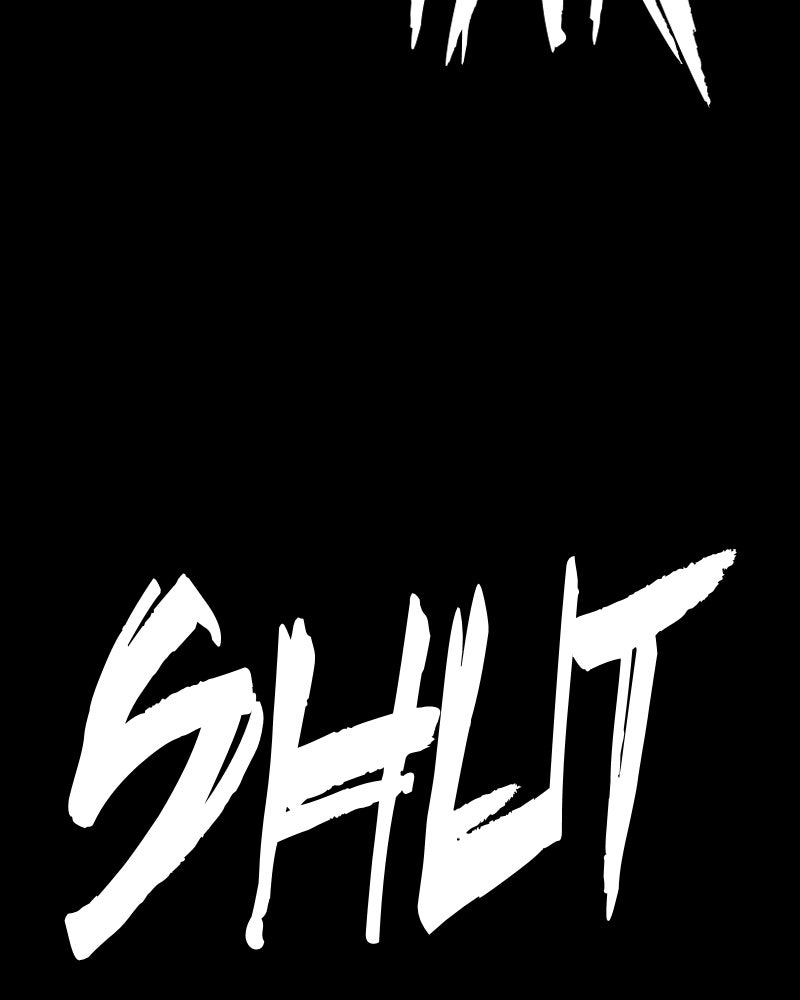 Love Me to Death Chapter 90 - Page 24