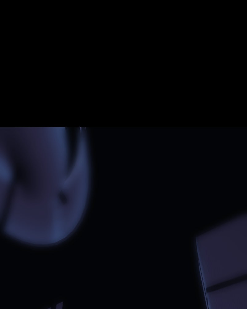 Love Me to Death Chapter 90 - Page 25