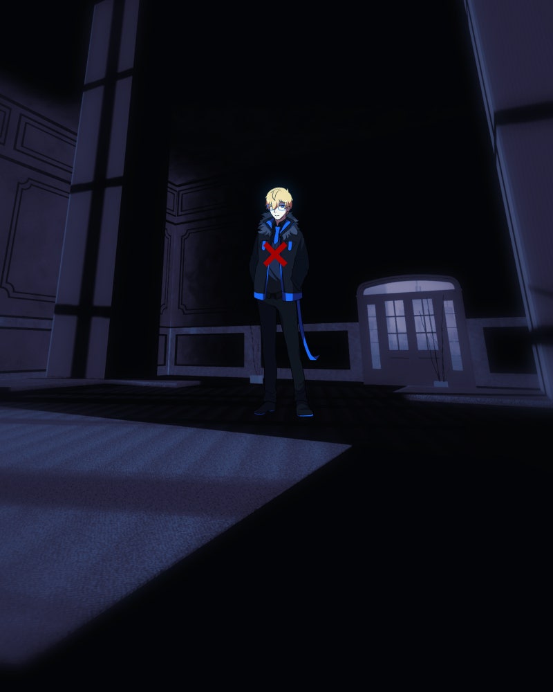 Love Me to Death Chapter 90 - Page 26