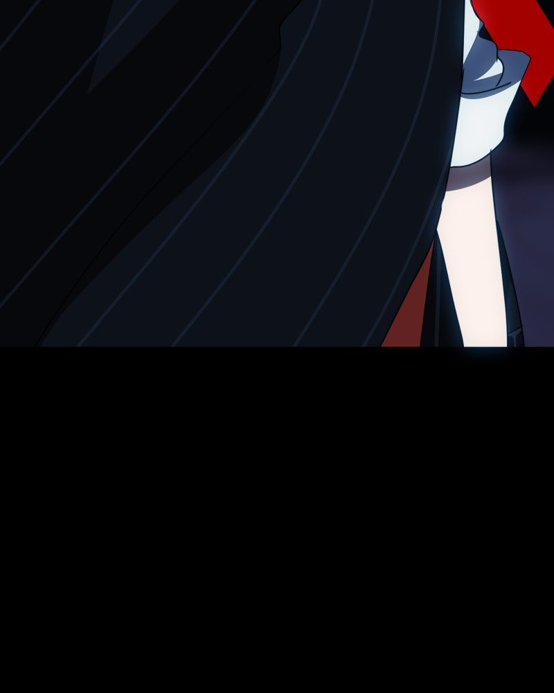 Love Me to Death Chapter 90 - Page 31
