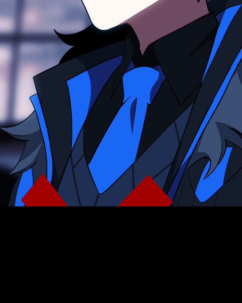 Love Me to Death Chapter 90 - Page 42