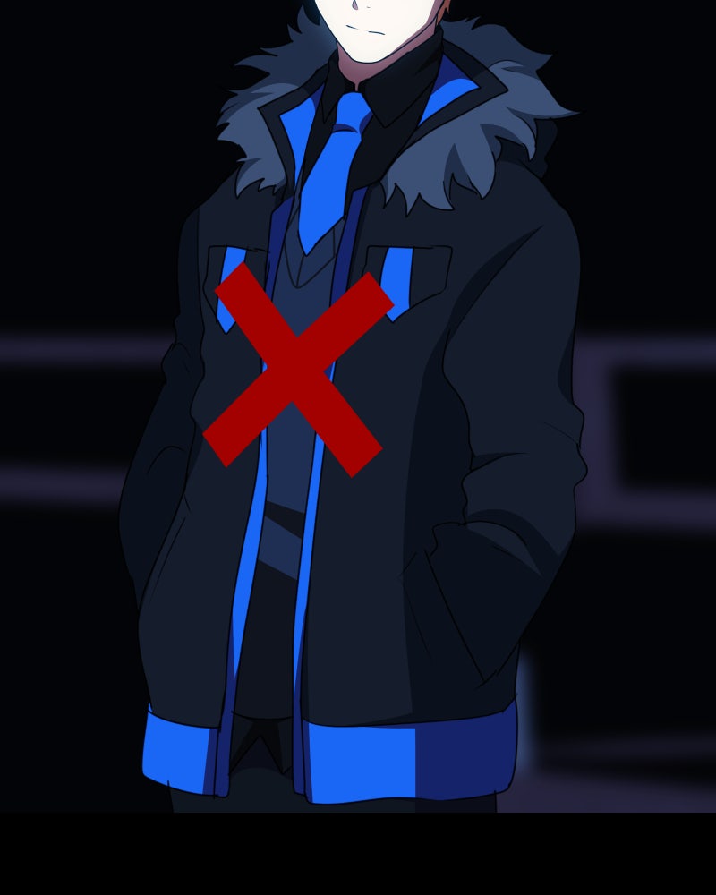 Love Me to Death Chapter 90 - Page 61