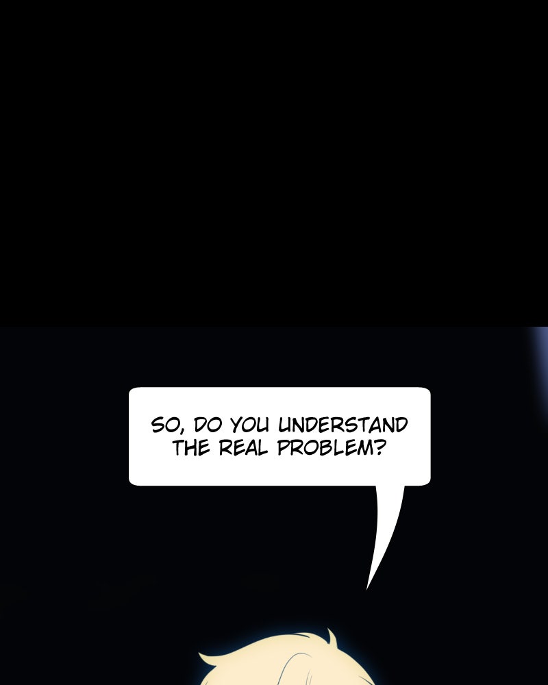 Love Me to Death Chapter 90 - Page 62