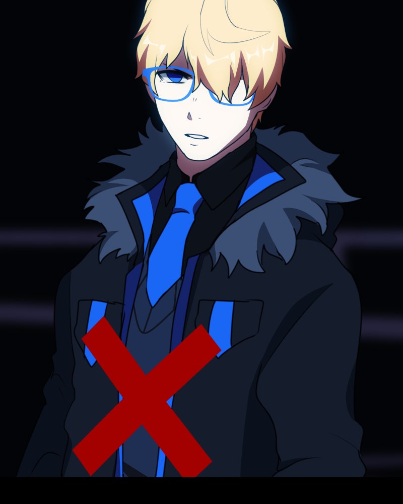 Love Me to Death Chapter 90 - Page 63