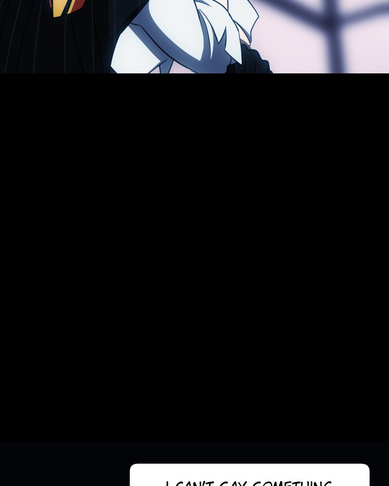Love Me to Death Chapter 90 - Page 65