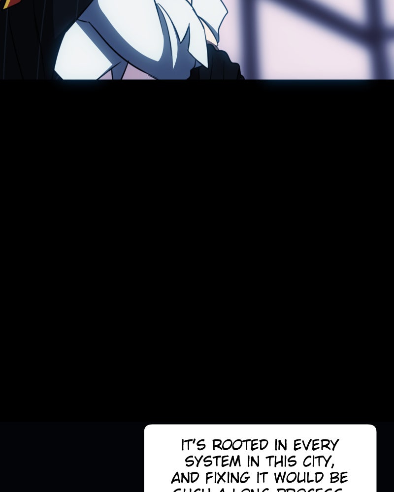 Love Me to Death Chapter 90 - Page 67