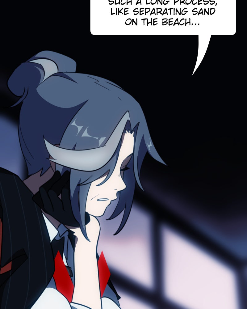 Love Me to Death Chapter 90 - Page 68