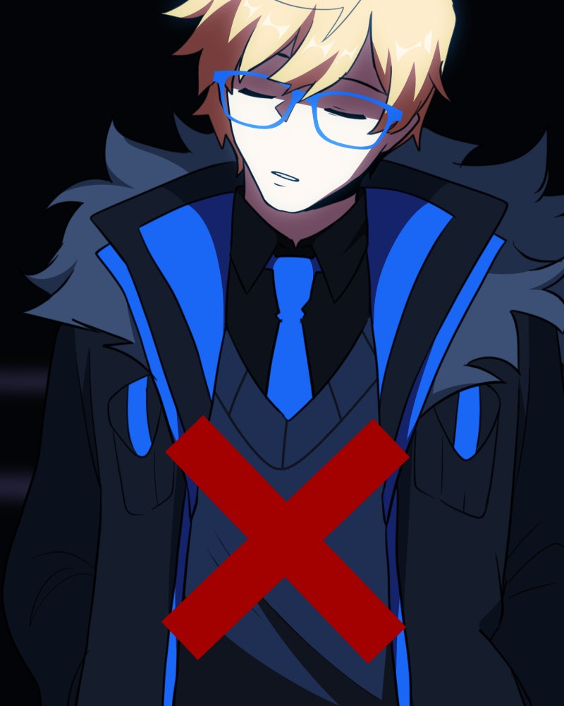 Love Me to Death Chapter 90 - Page 73