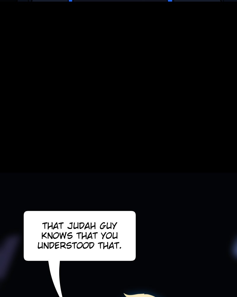 Love Me to Death Chapter 90 - Page 74