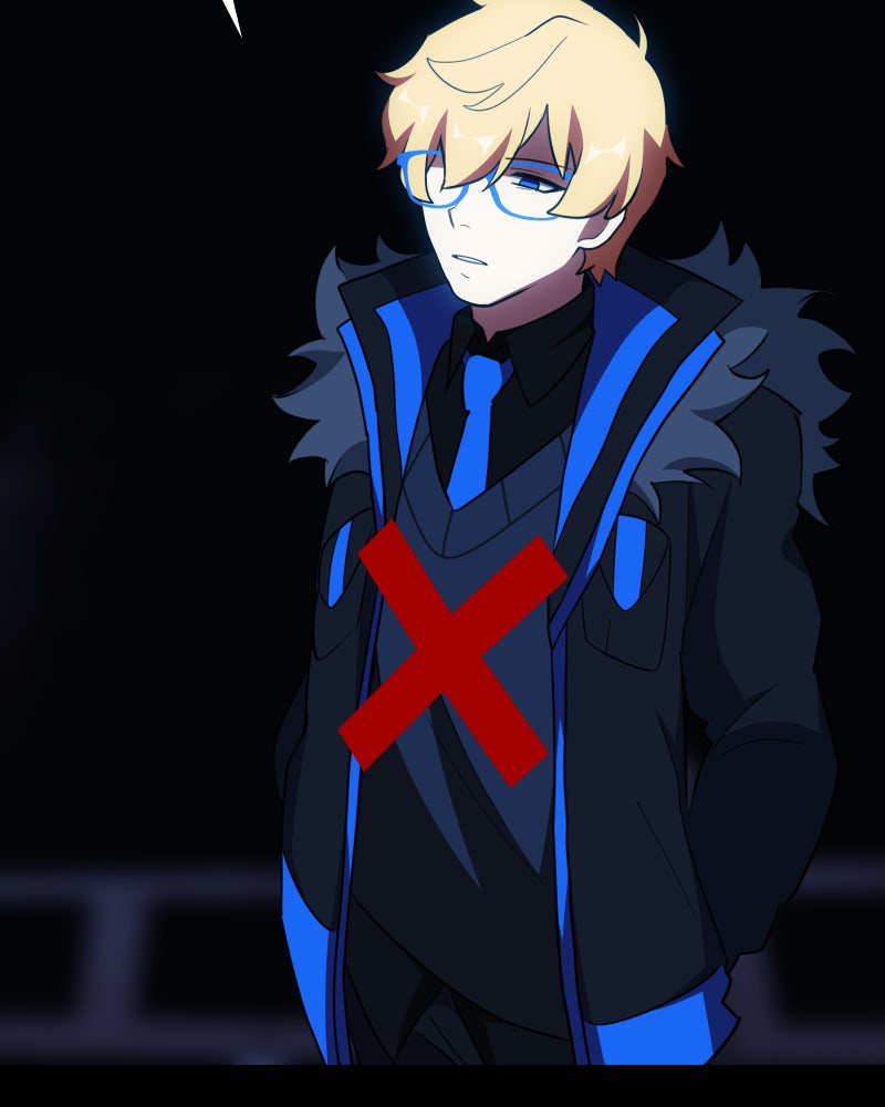 Love Me to Death Chapter 90 - Page 75