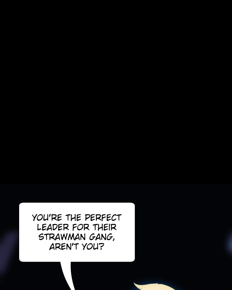 Love Me to Death Chapter 90 - Page 76
