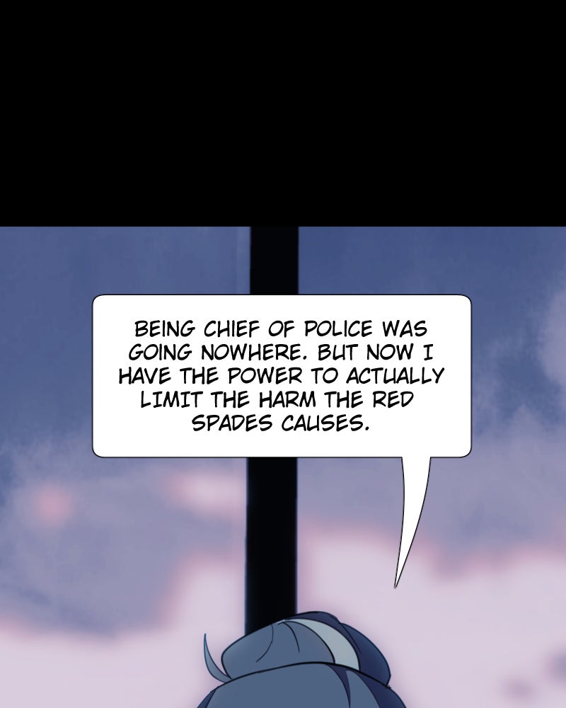 Love Me to Death Chapter 90 - Page 80