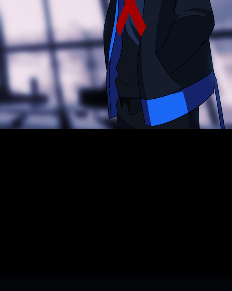 Love Me to Death Chapter 90 - Page 86