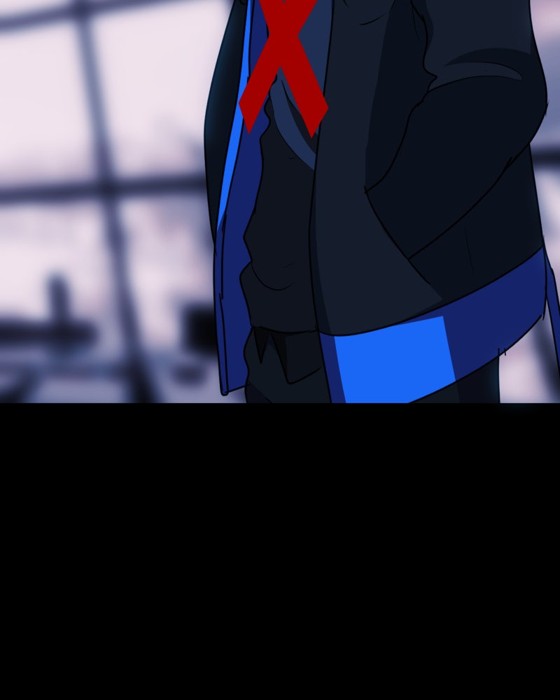 Love Me to Death Chapter 90 - Page 88
