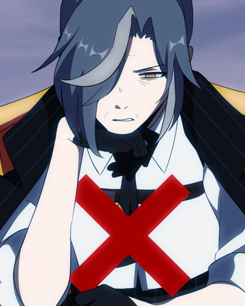 Love Me to Death Chapter 90 - Page 90