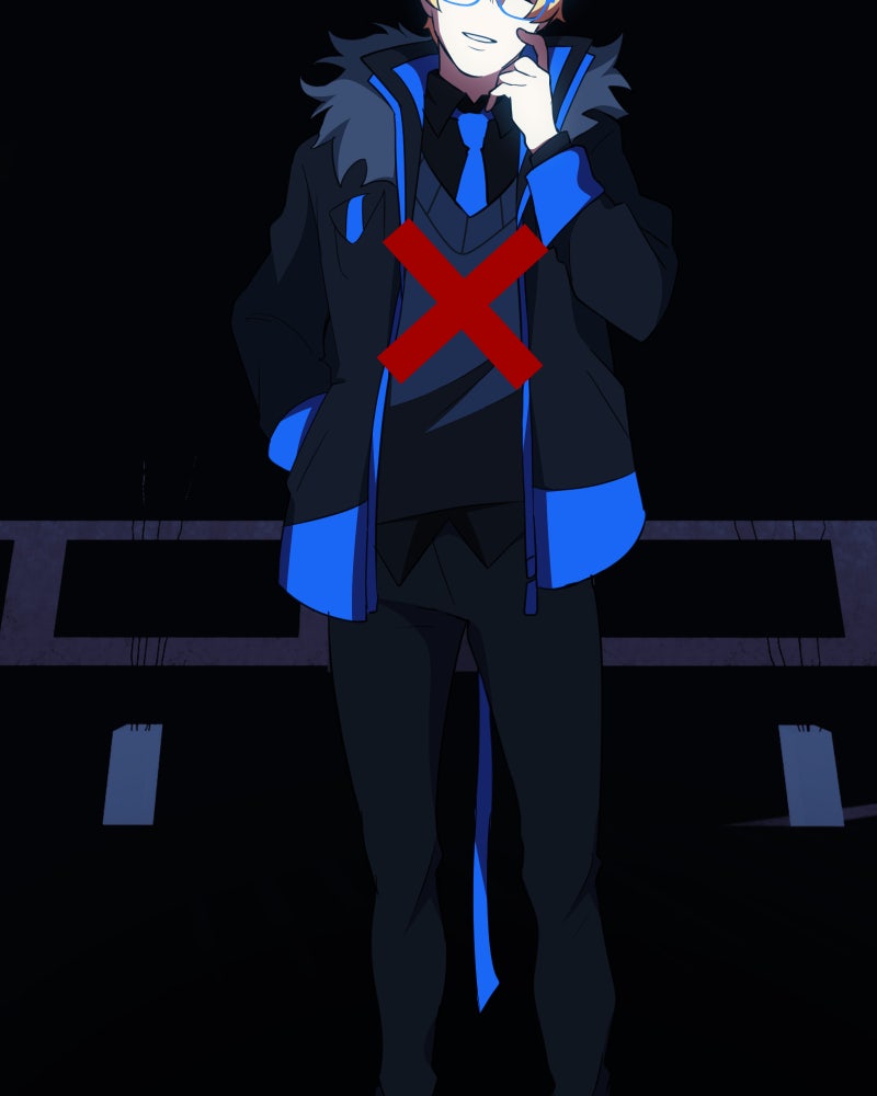 Love Me to Death Chapter 90 - Page 92