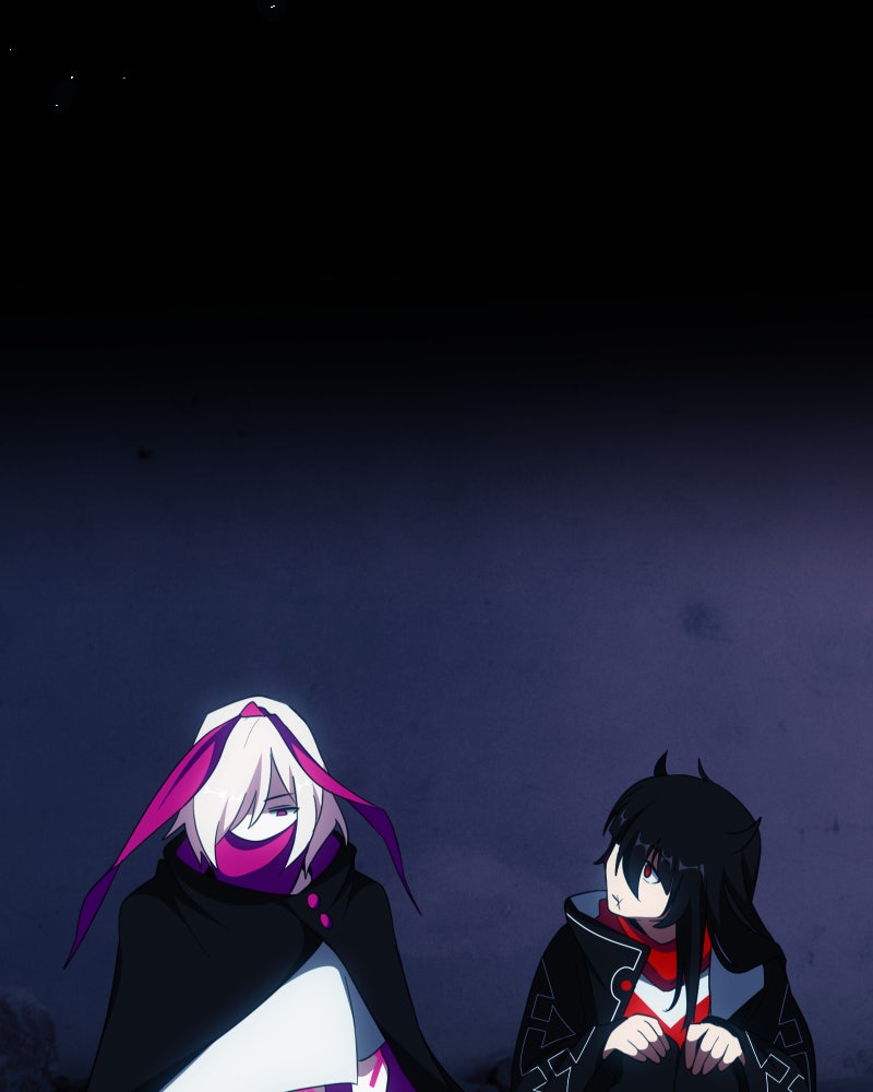 Love Me to Death Chapter 90 - Page 99