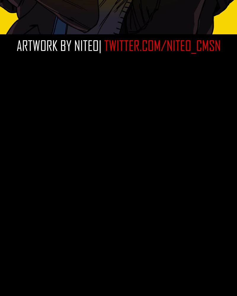 Love Me to Death Chapter 91 - Page 2
