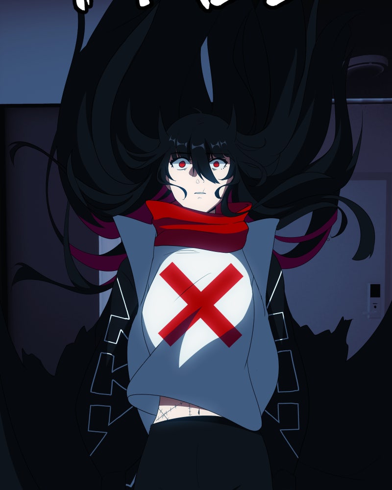 Love Me to Death Chapter 91 - Page 101