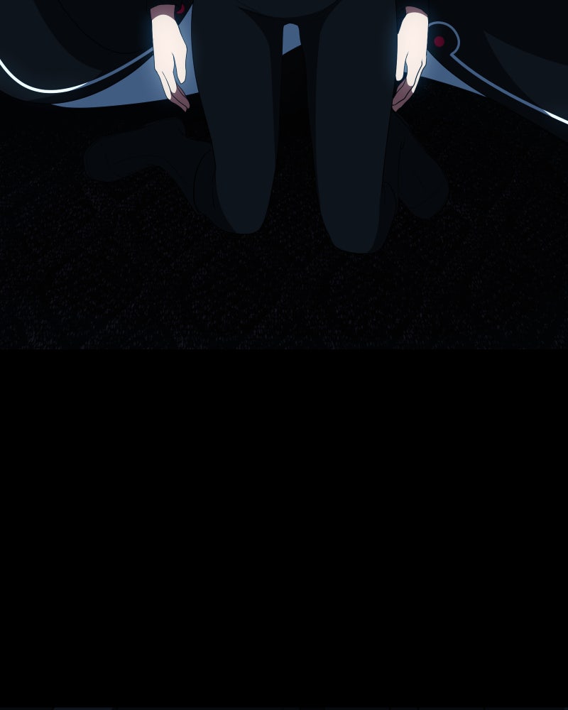 Love Me to Death Chapter 91 - Page 102