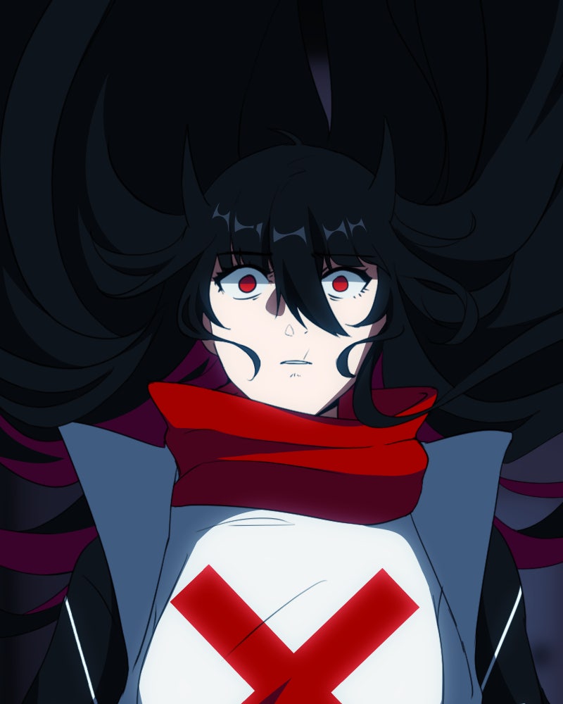 Love Me to Death Chapter 91 - Page 103
