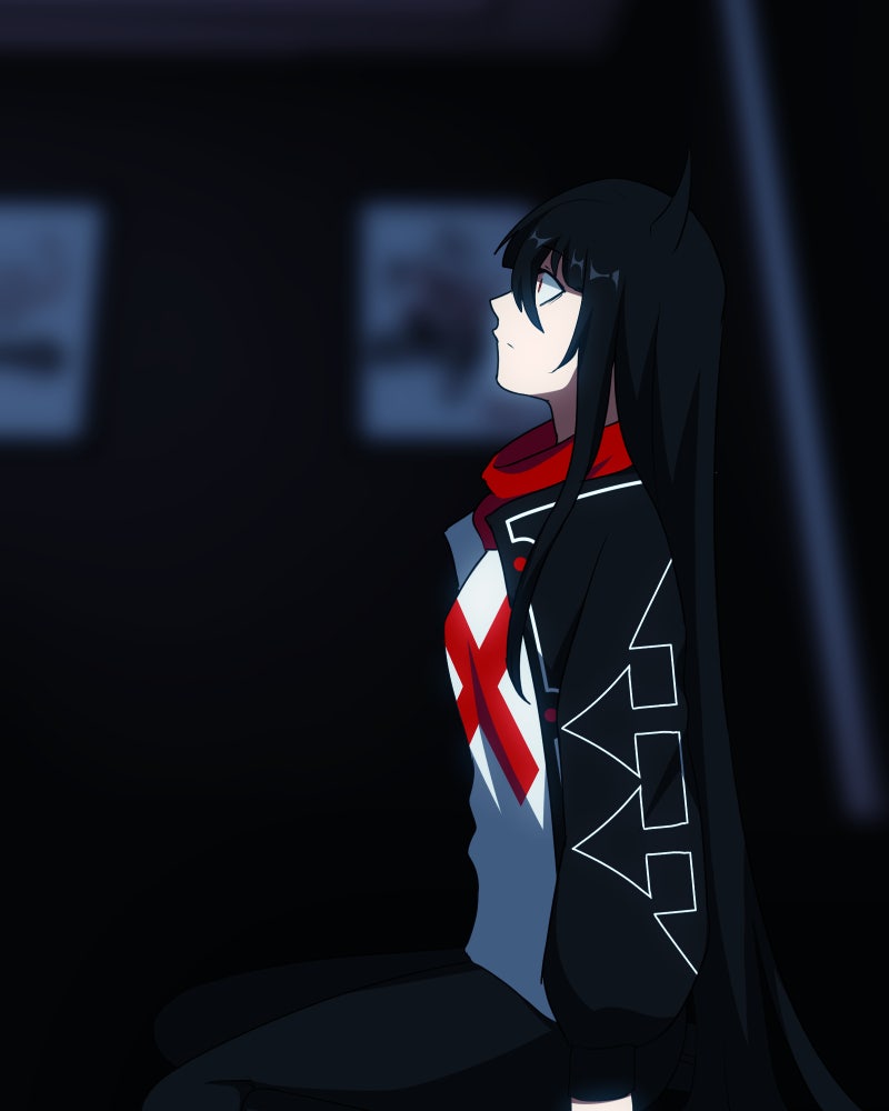 Love Me to Death Chapter 91 - Page 105
