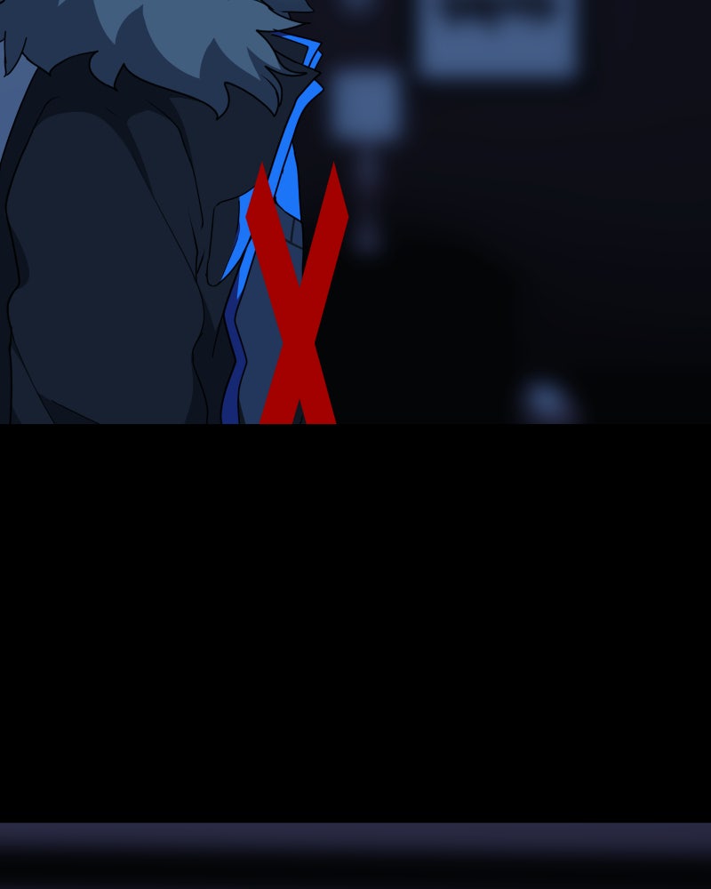 Love Me to Death Chapter 91 - Page 119