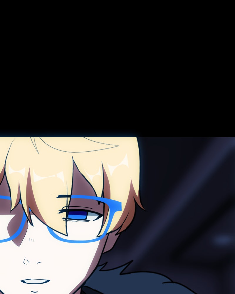 Love Me to Death Chapter 91 - Page 123