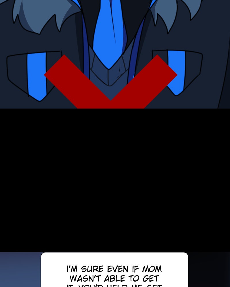 Love Me to Death Chapter 91 - Page 130