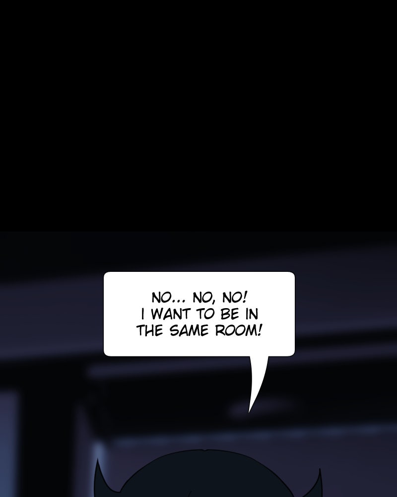 Love Me to Death Chapter 91 - Page 14