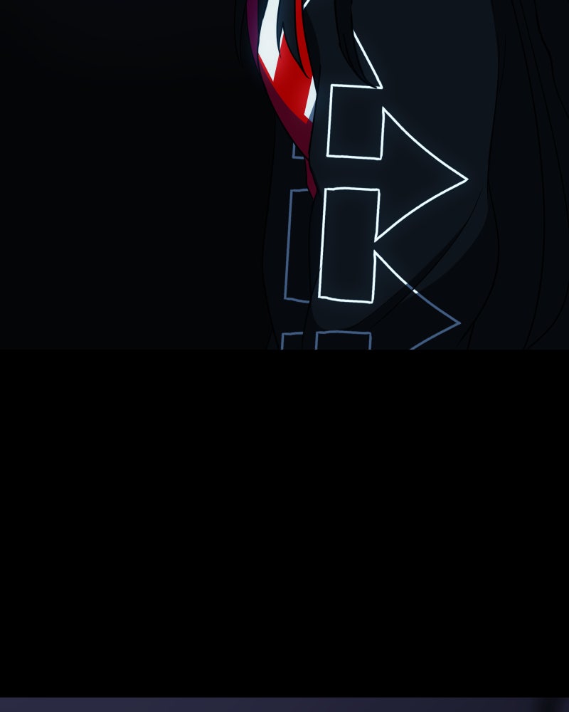Love Me to Death Chapter 91 - Page 134