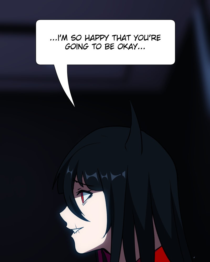 Love Me to Death Chapter 91 - Page 135