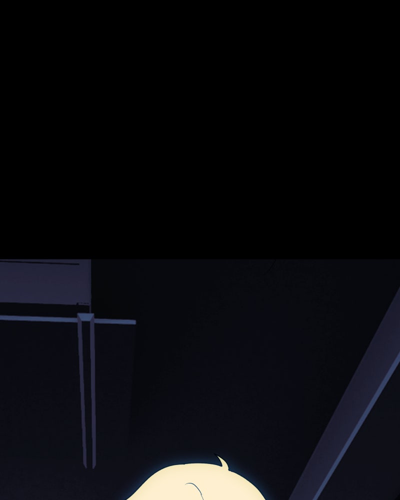 Love Me to Death Chapter 91 - Page 150